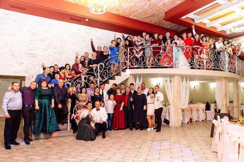 Отзывы на компанию Иверия в г. Воронеж c фото