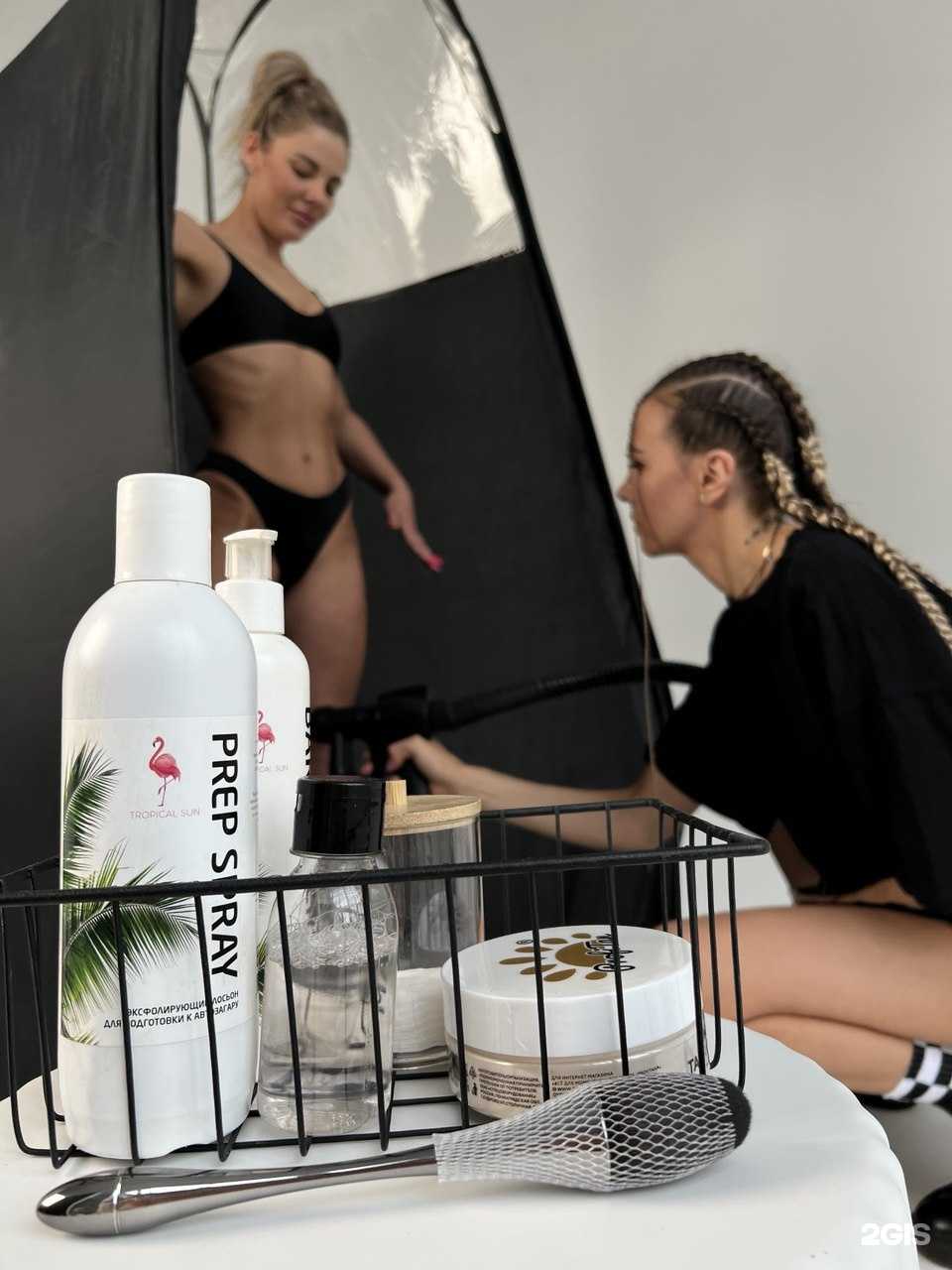 Отзывы на компанию Niko Dom Zagara в Ярославле c фото