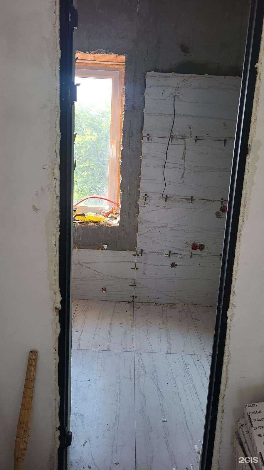 Отзывы на компанию Компания по изготовлению подвесных каминов в г. Самара c фото