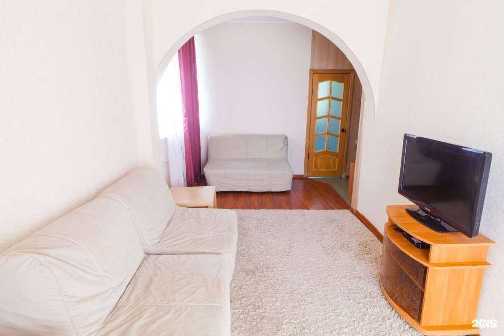 Отзывы на компанию Кошкуль в г. Миасс c фото