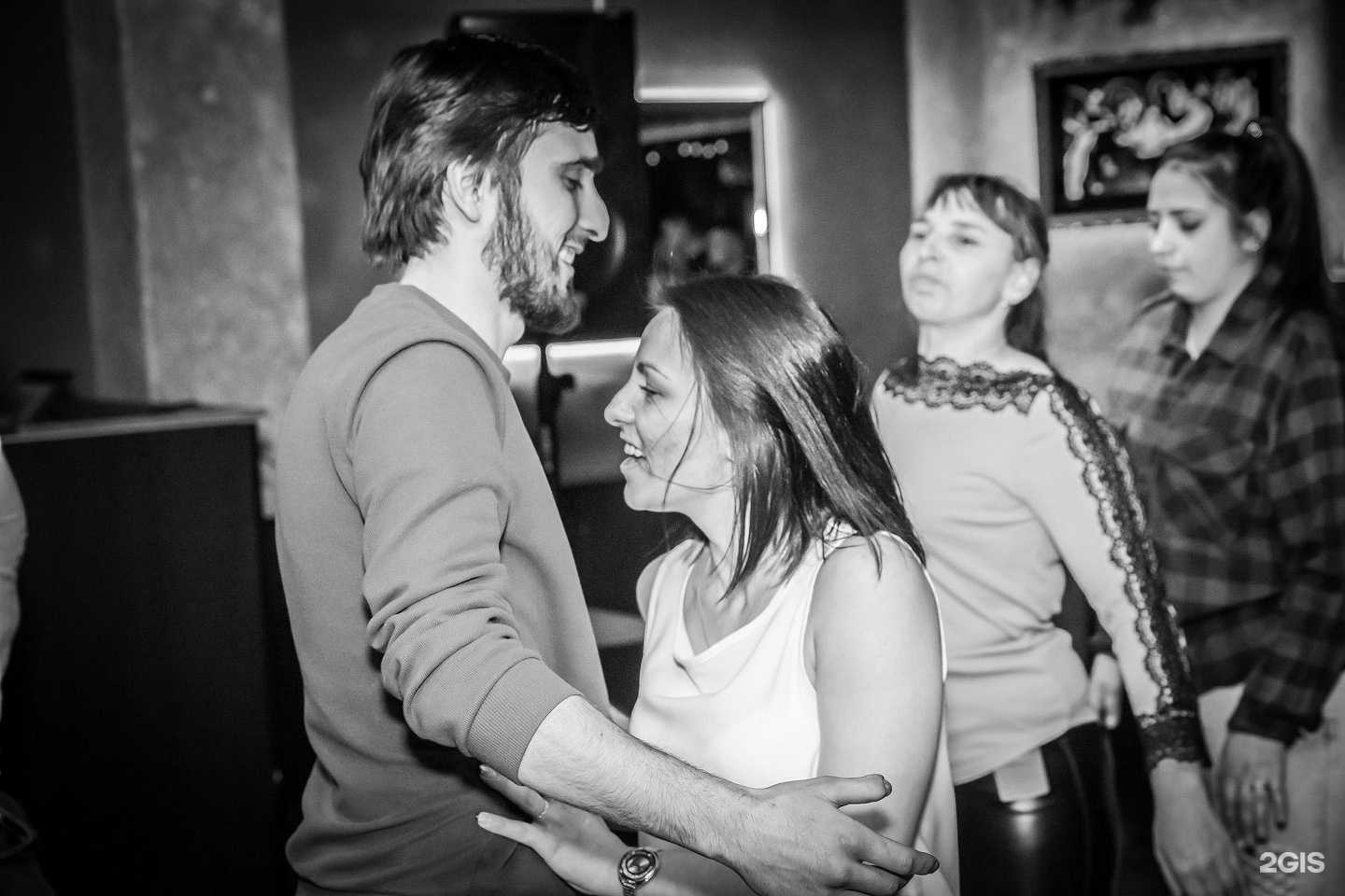 Отзывы на компанию Куприн в г. Балашиха c фото