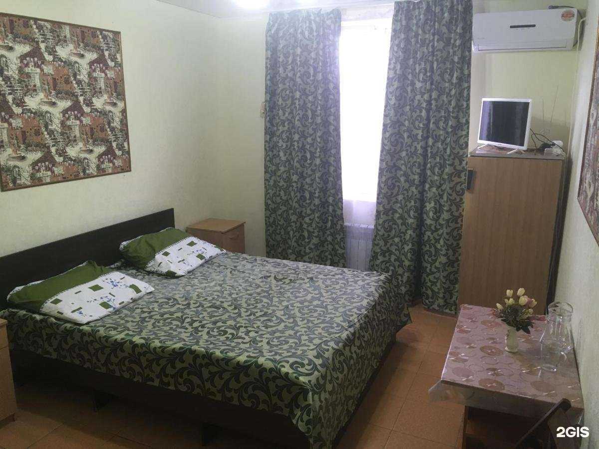 Отзывы на компанию Lizа в г. Волгодонск c фото