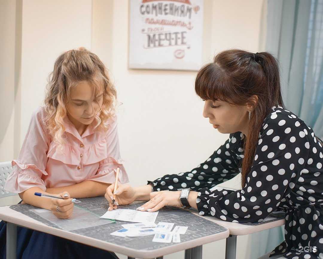 Отзывы на компанию ЛитРус в Омске c фото