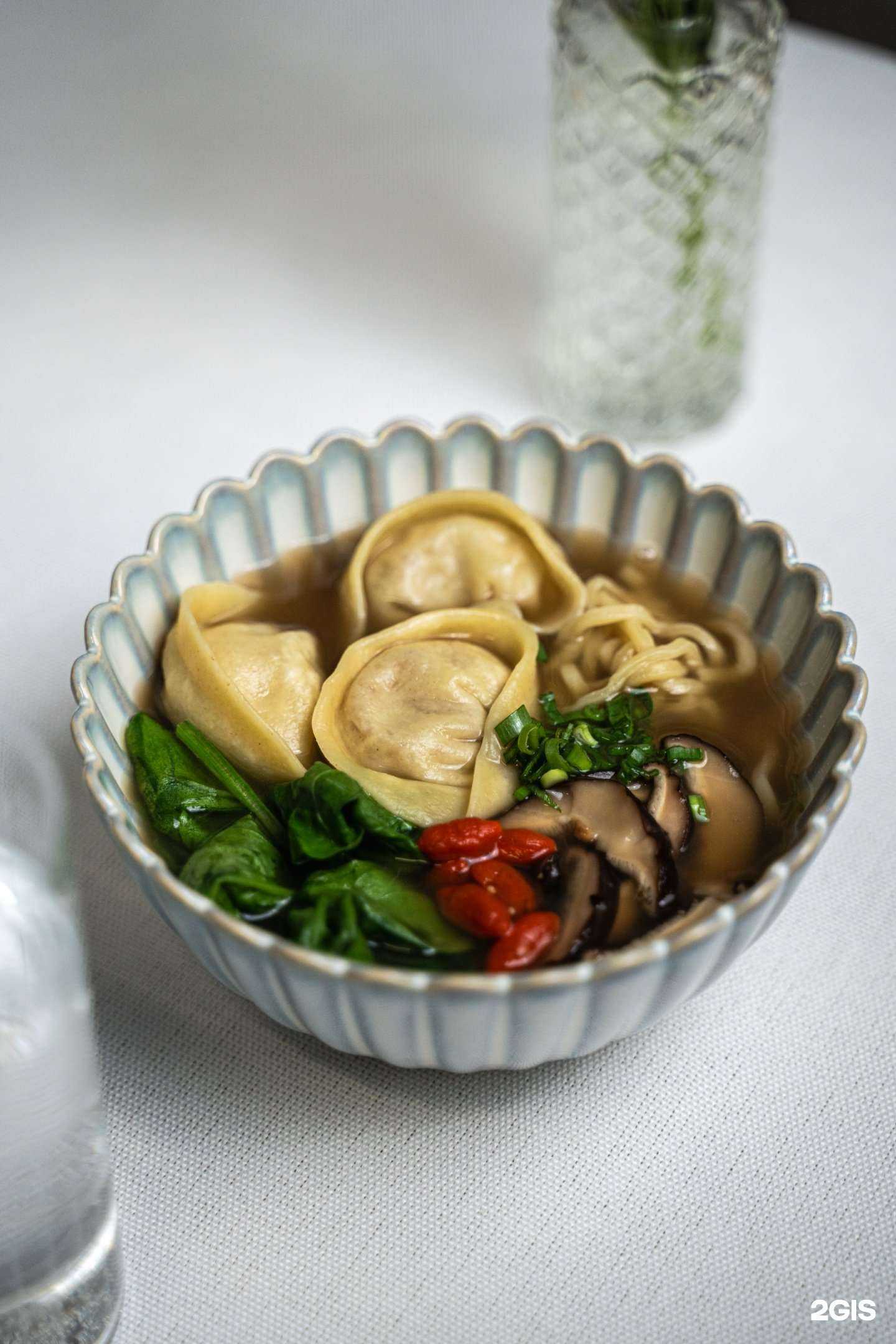 Отзывы на компанию Kizoku в г. Брянск c фото