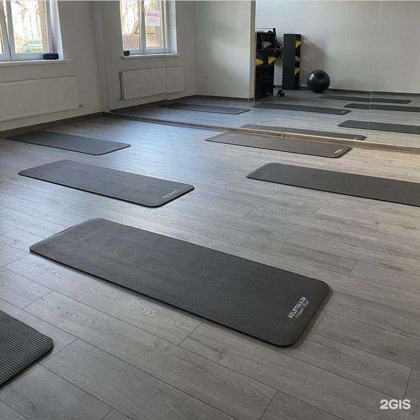 Отзывы на компанию Profit в г. Краснодар c фото