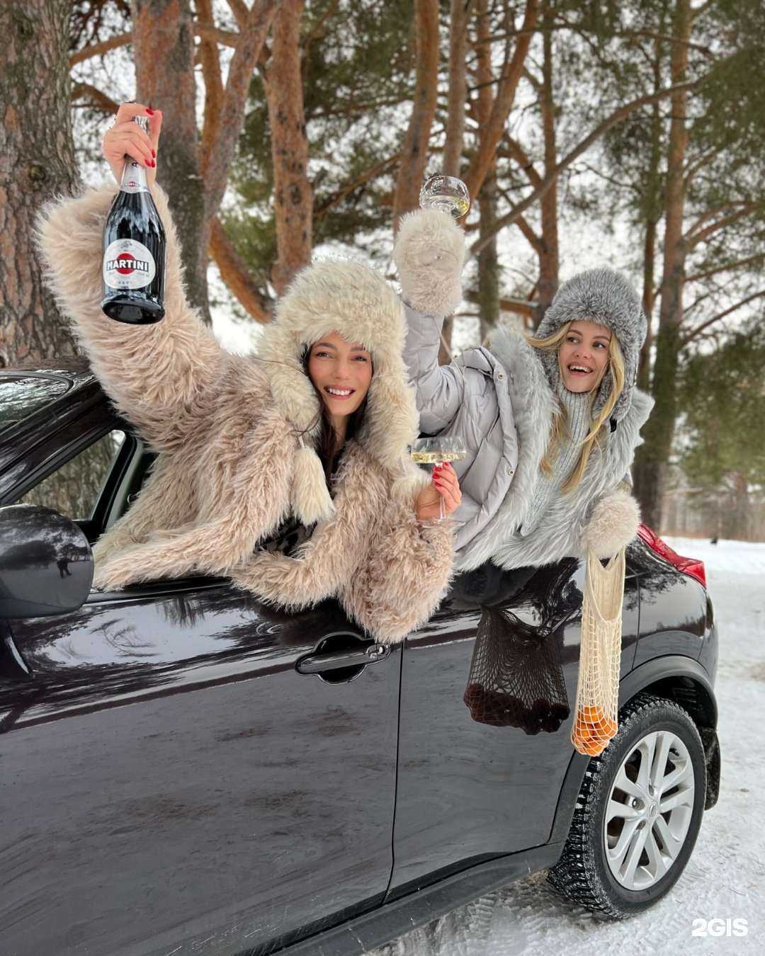 Отзывы на компанию Sever Wear в Кирове c фото