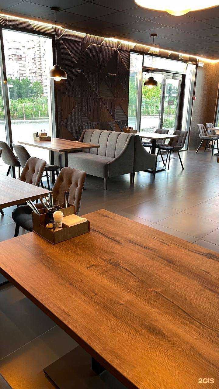 Отзывы на компанию Цветы без повода  в Краснодаре c фото - фотография 2 из 2