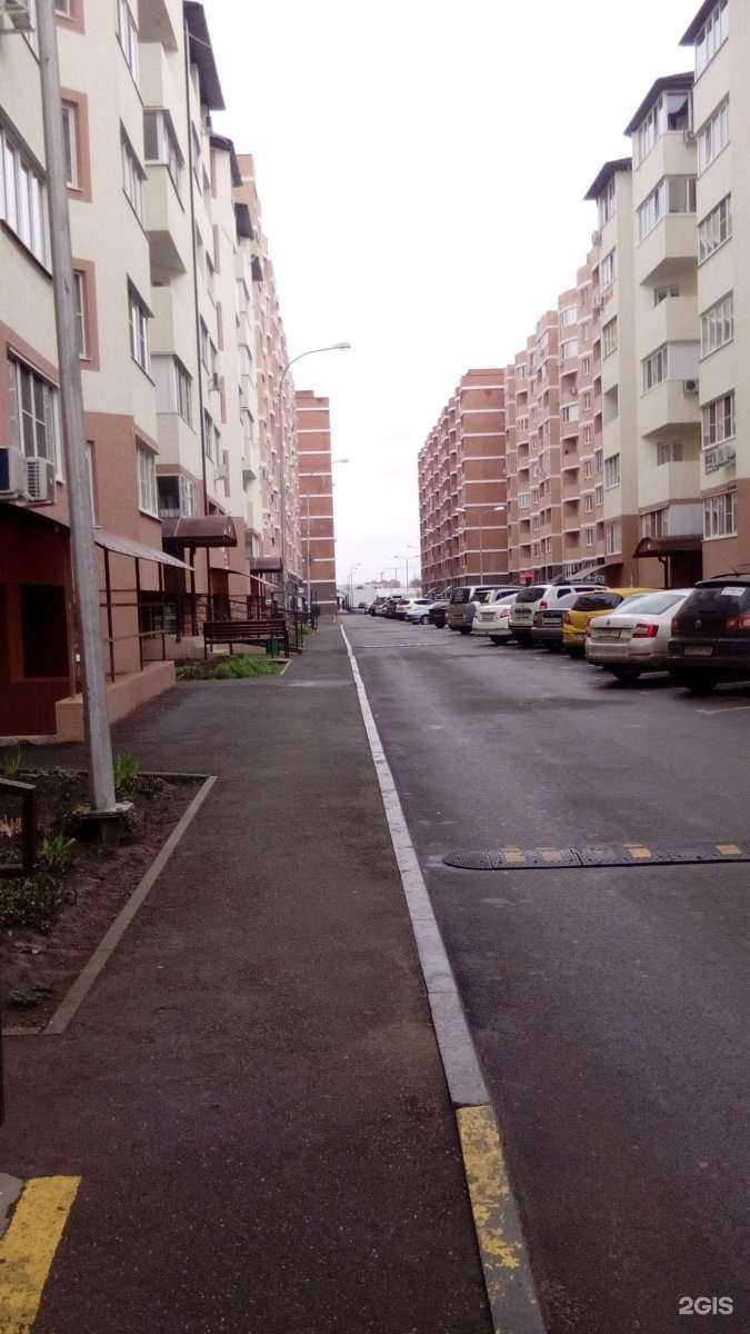 Отзывы на компанию Вкус жизни в Краснодаре c фото - фотография 2 из 2