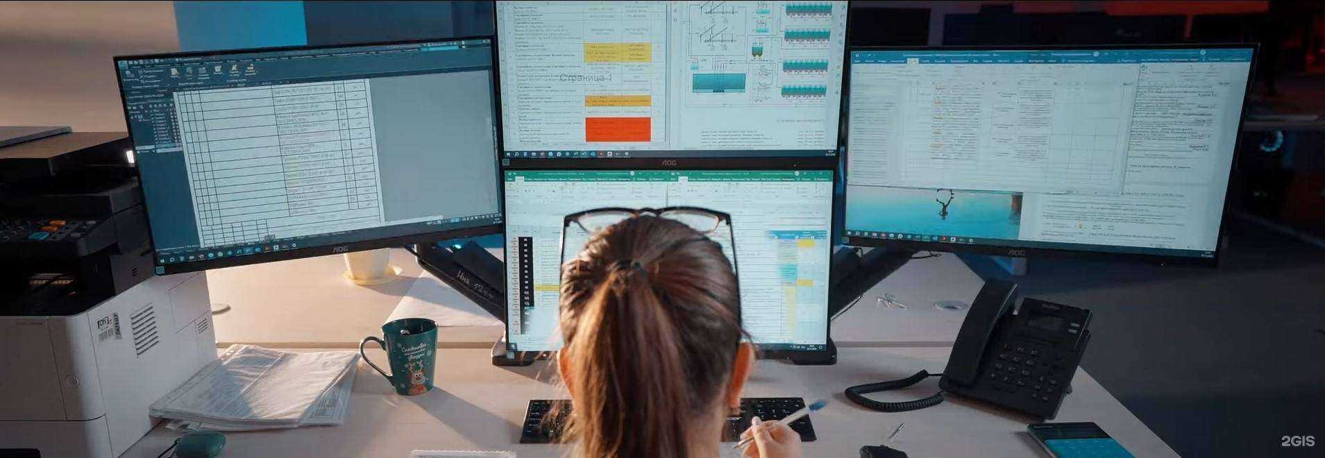 Отзывы на компанию Итеми в г. Ростов-на-Дону c фото