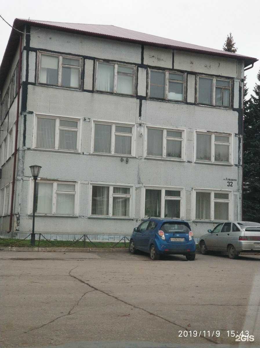 Отзывы на компанию Владимирский тепличный комбинат в Владимире c фото - фотография 2 из 2