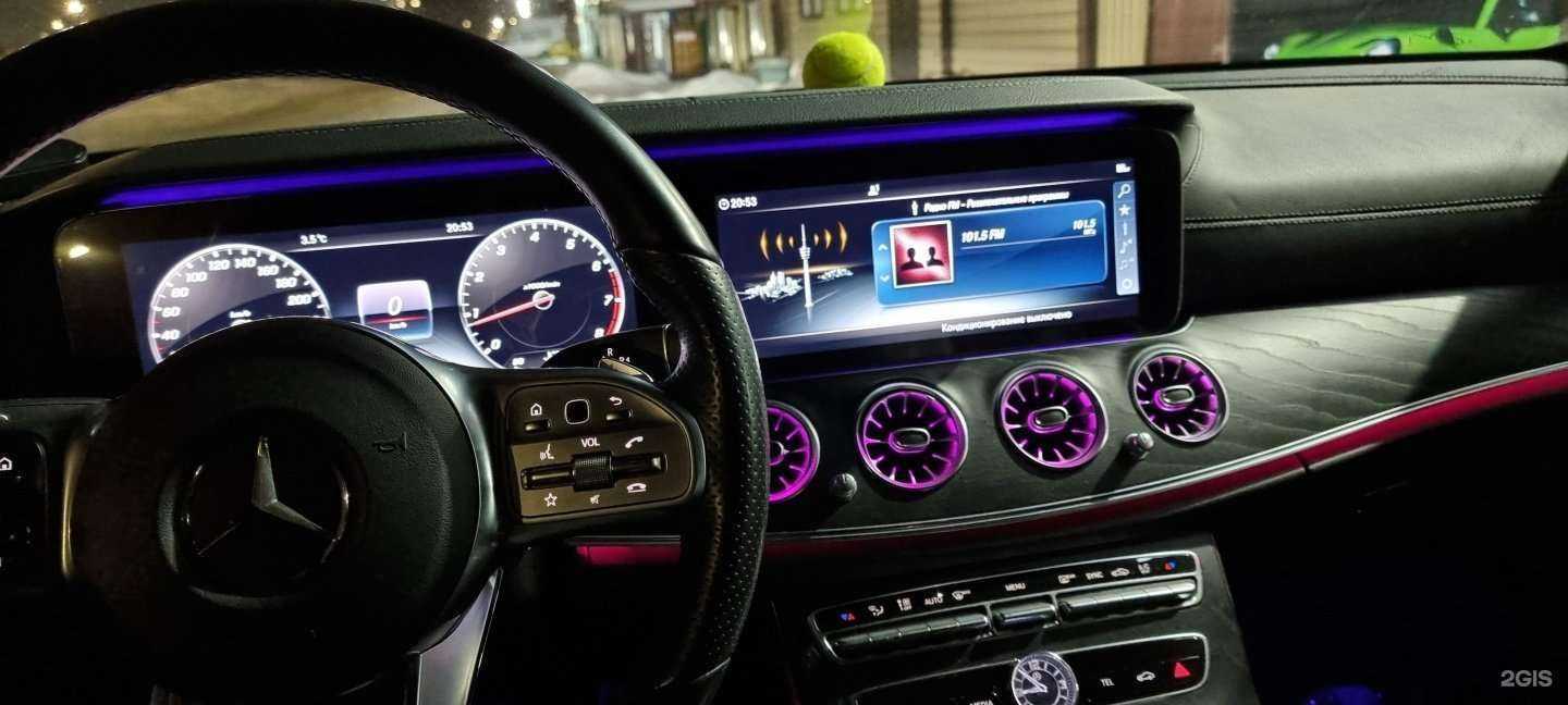 Отзывы на компанию Prosto в г. Елабуга c фото