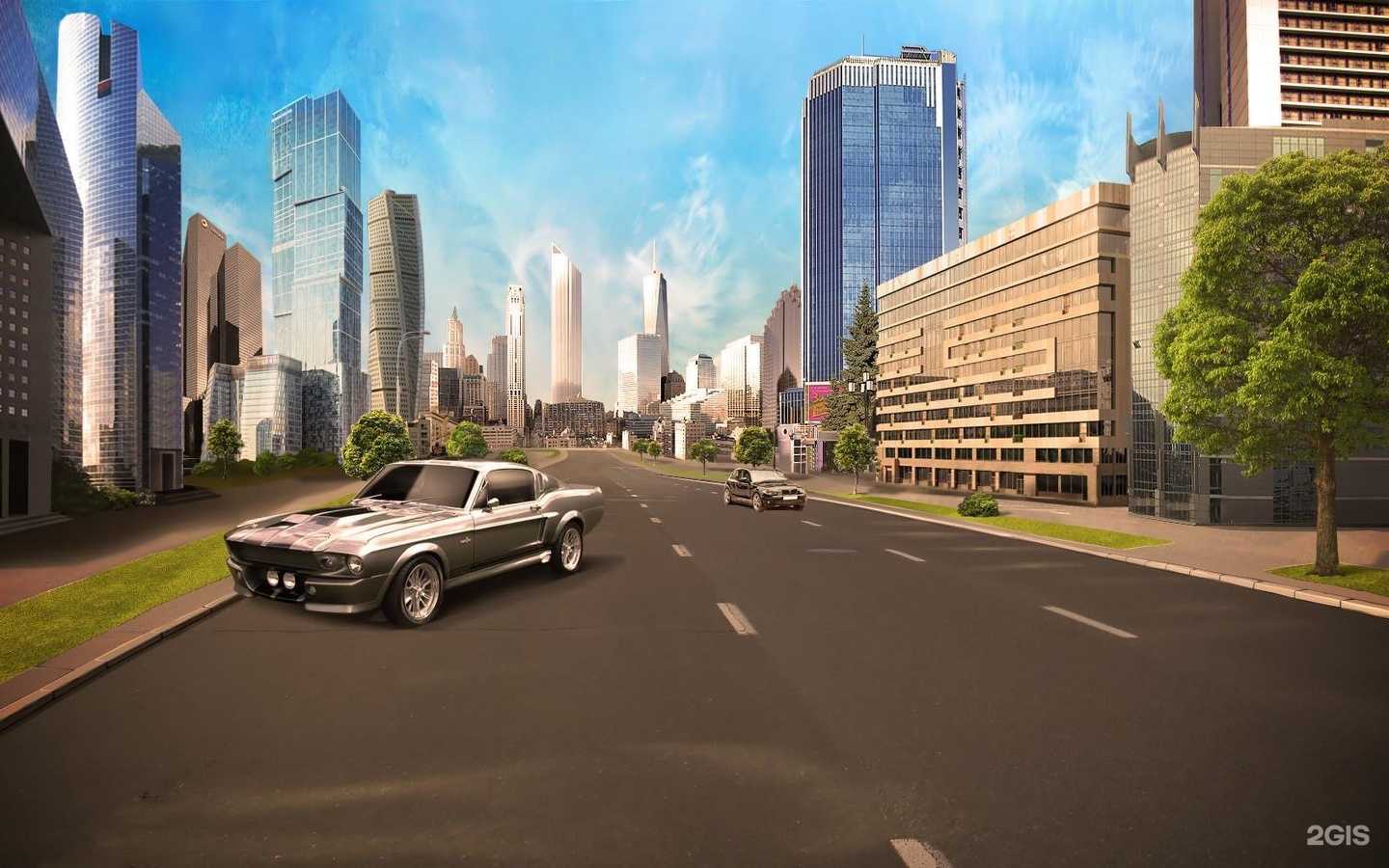 Отзывы на компанию Протек в Тюмени c фото