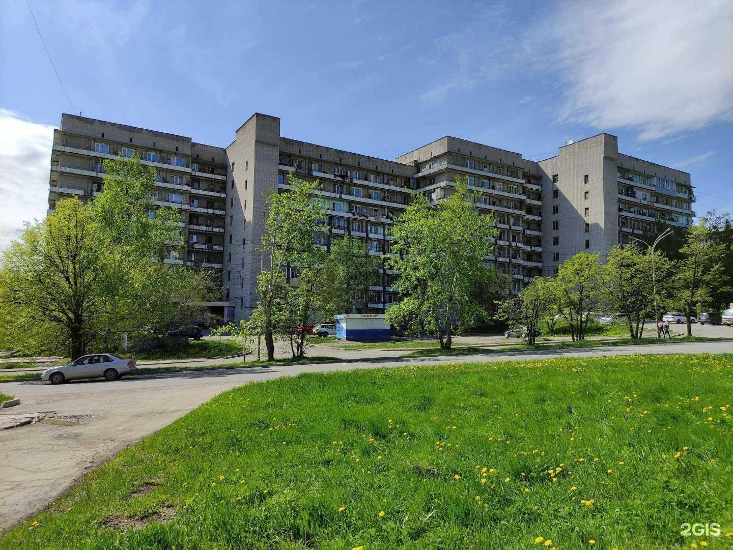 Отзывы на компанию Лоза в г. Амурск c фото