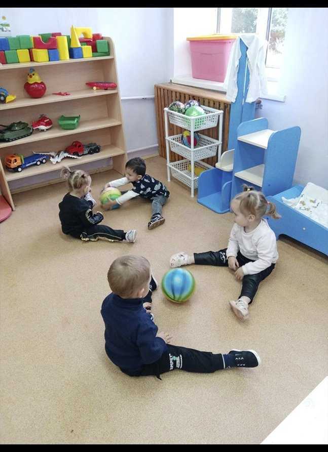 Отзывы на компанию Детский сад №69 в Сызрани c фото