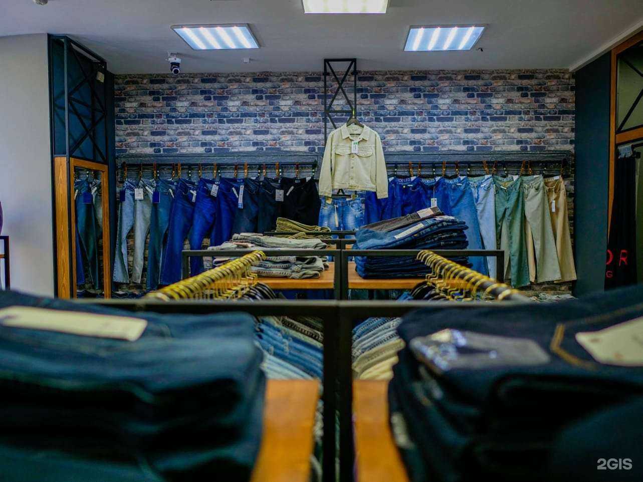 Отзывы на компанию Motor в г. Петрозаводск c фото