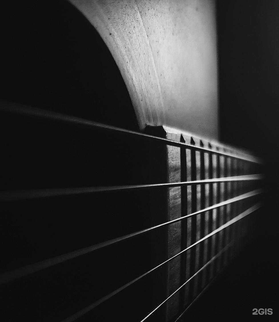 Отзывы на компанию Детская школа искусств №12 городского округа Самара в Самаре c фото