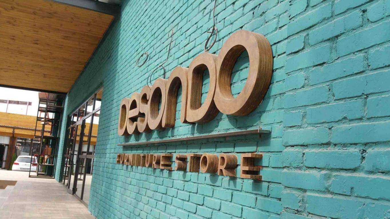 Отзывы на компанию Имидж Ресурс Юг в г. Краснодар c фото