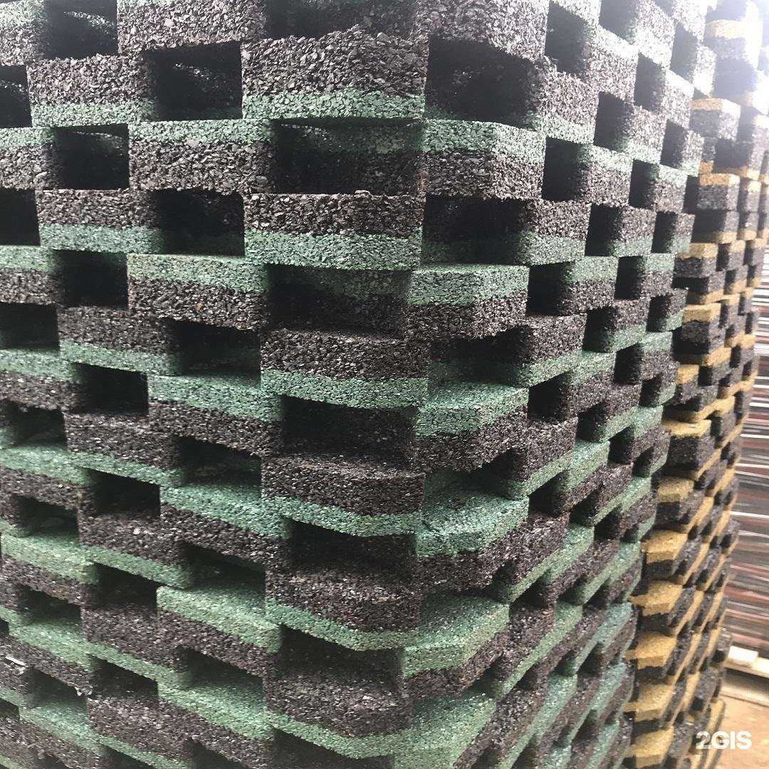 Отзывы на компанию ГАММИ СПОРТ в г. Саранск c фото