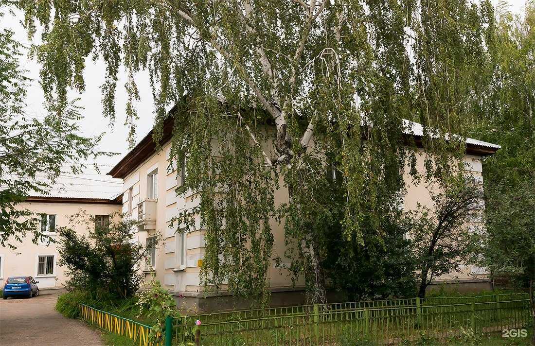 Отзывы на компанию Reality_Slv в Салавате c фото - фотография 2 из 2