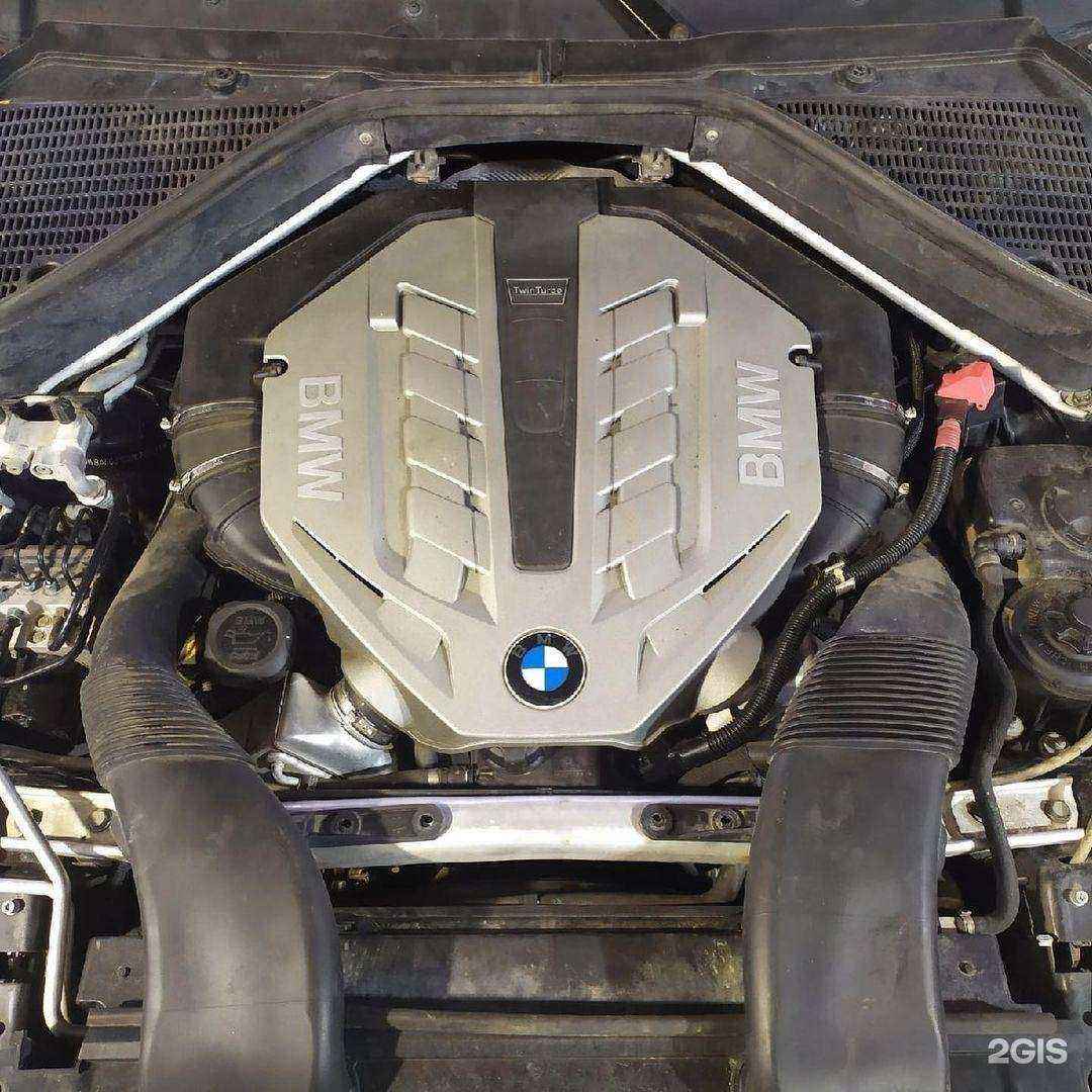 Отзывы на компанию Voron Service в Ульяновске c фото