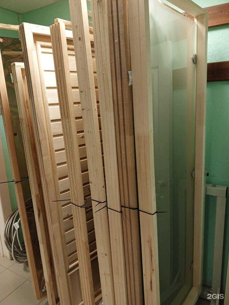 Отзывы на компанию КПД в г. Ревда c фото