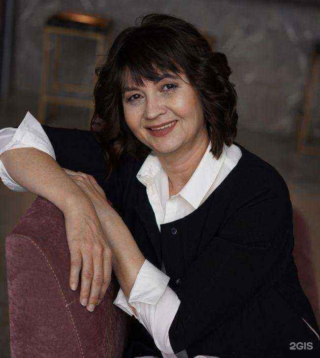 Отзывы на компанию Стандарт Качества в г. Челябинск c фото