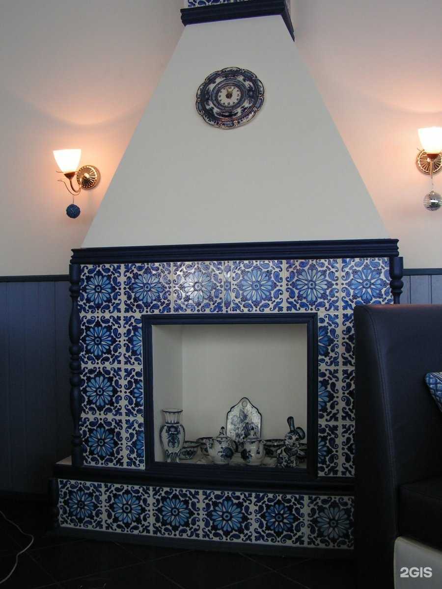 Отзывы на компанию Валентина в г. Оренбург c фото