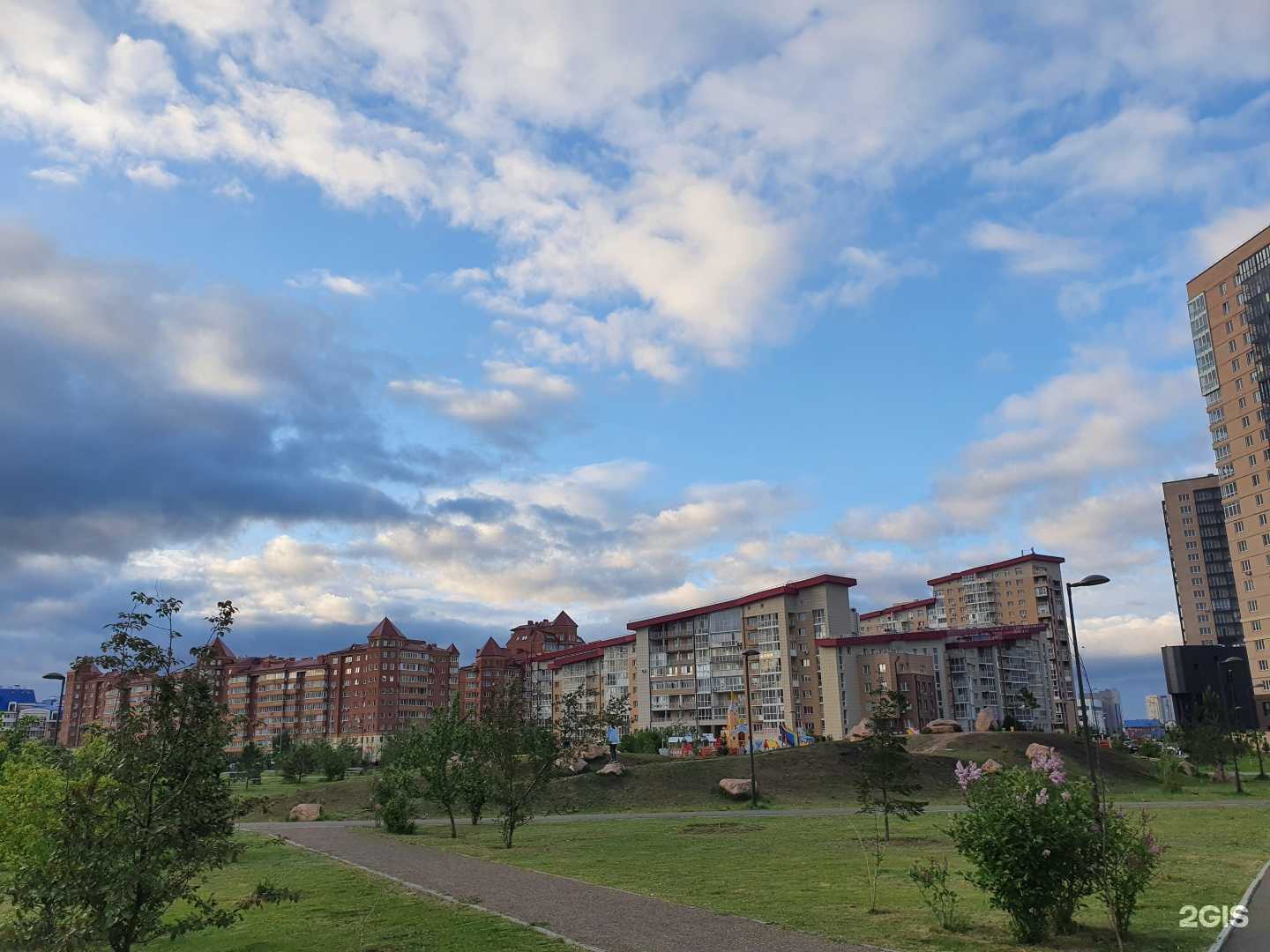 Отзывы на компанию Семейная аптека в Красноярске c фото - фотография 2 из 2