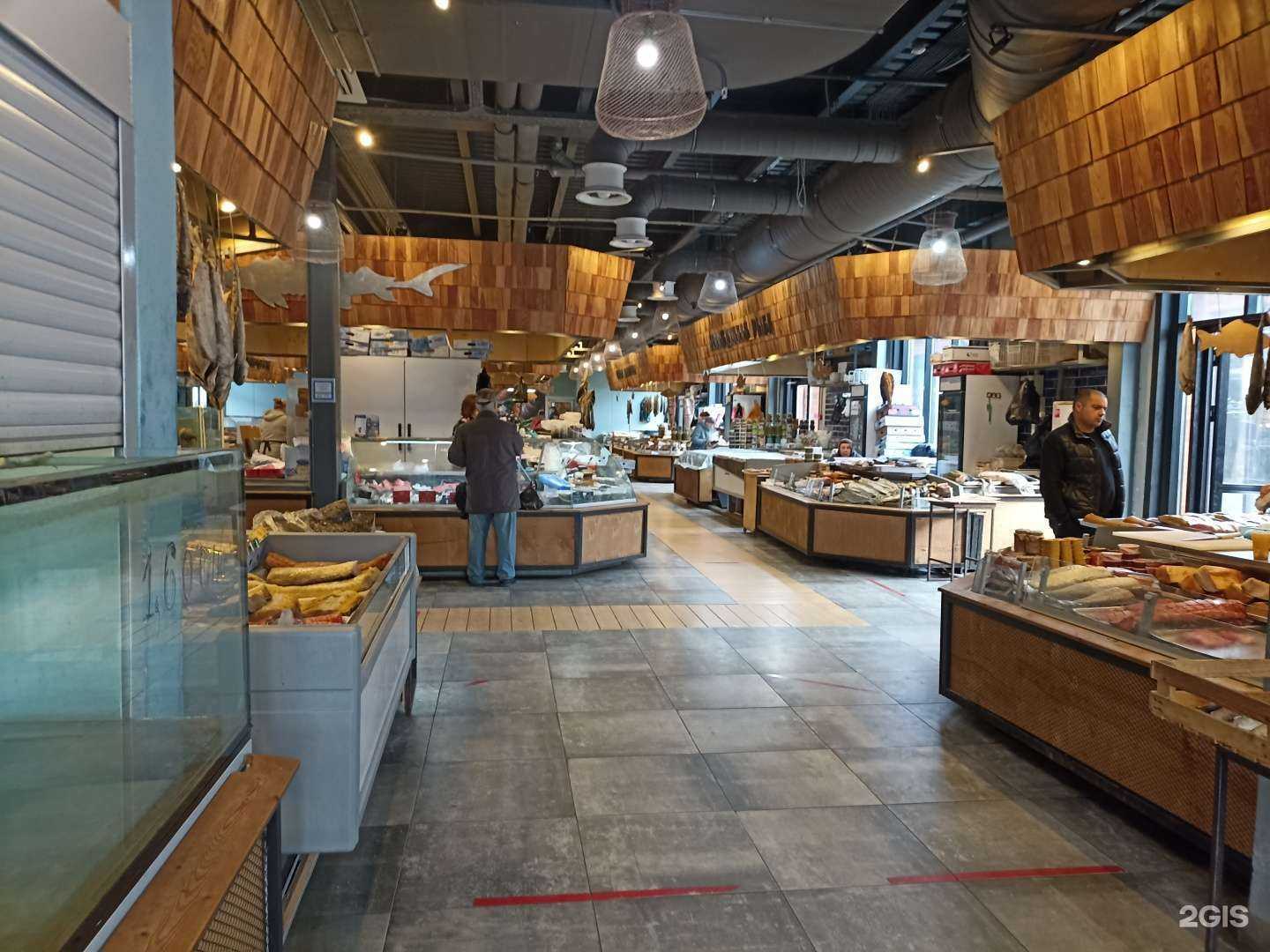 Отзывы на компанию Фаворит в Пятигорске c фото - фотография 2 из 2