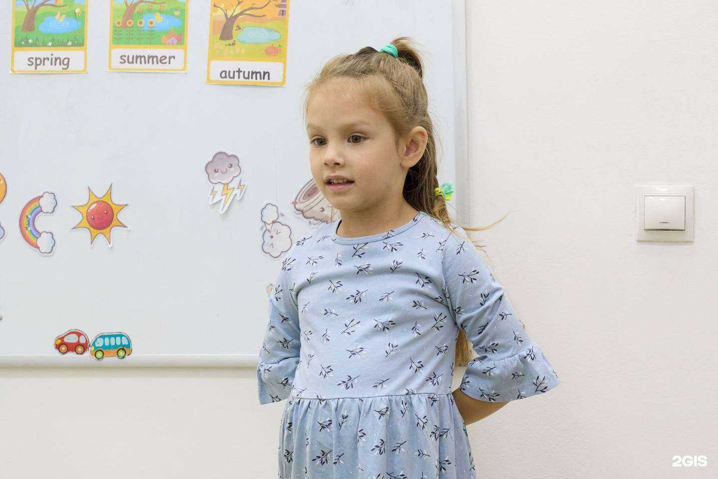 Отзывы на компанию Эволюция в Йошкар-Оле c фото