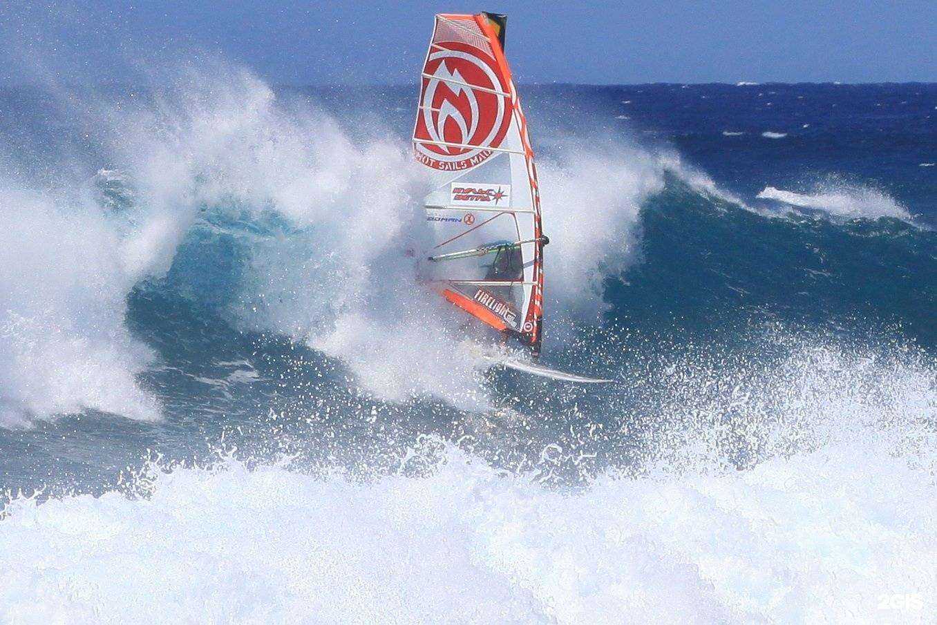 Отзывы на компанию Пульс ветра в г. Владивосток c фото