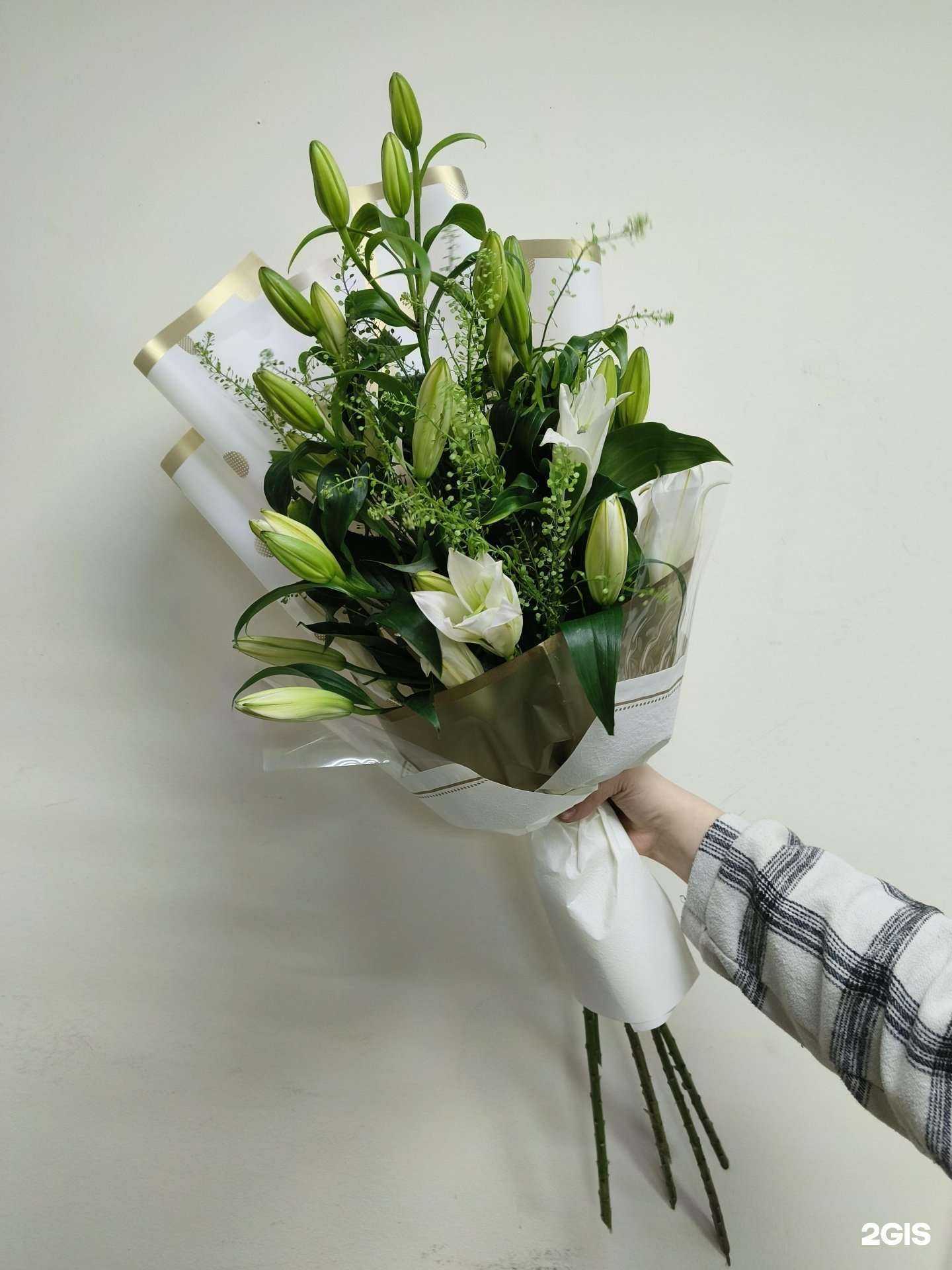 Отзывы на компанию Куркума в Сыктывкаре c фото