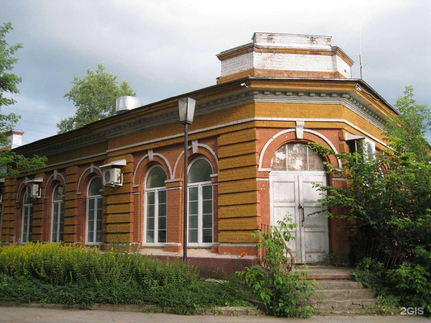 Отзывы на компанию Кедар в Кирове c фото