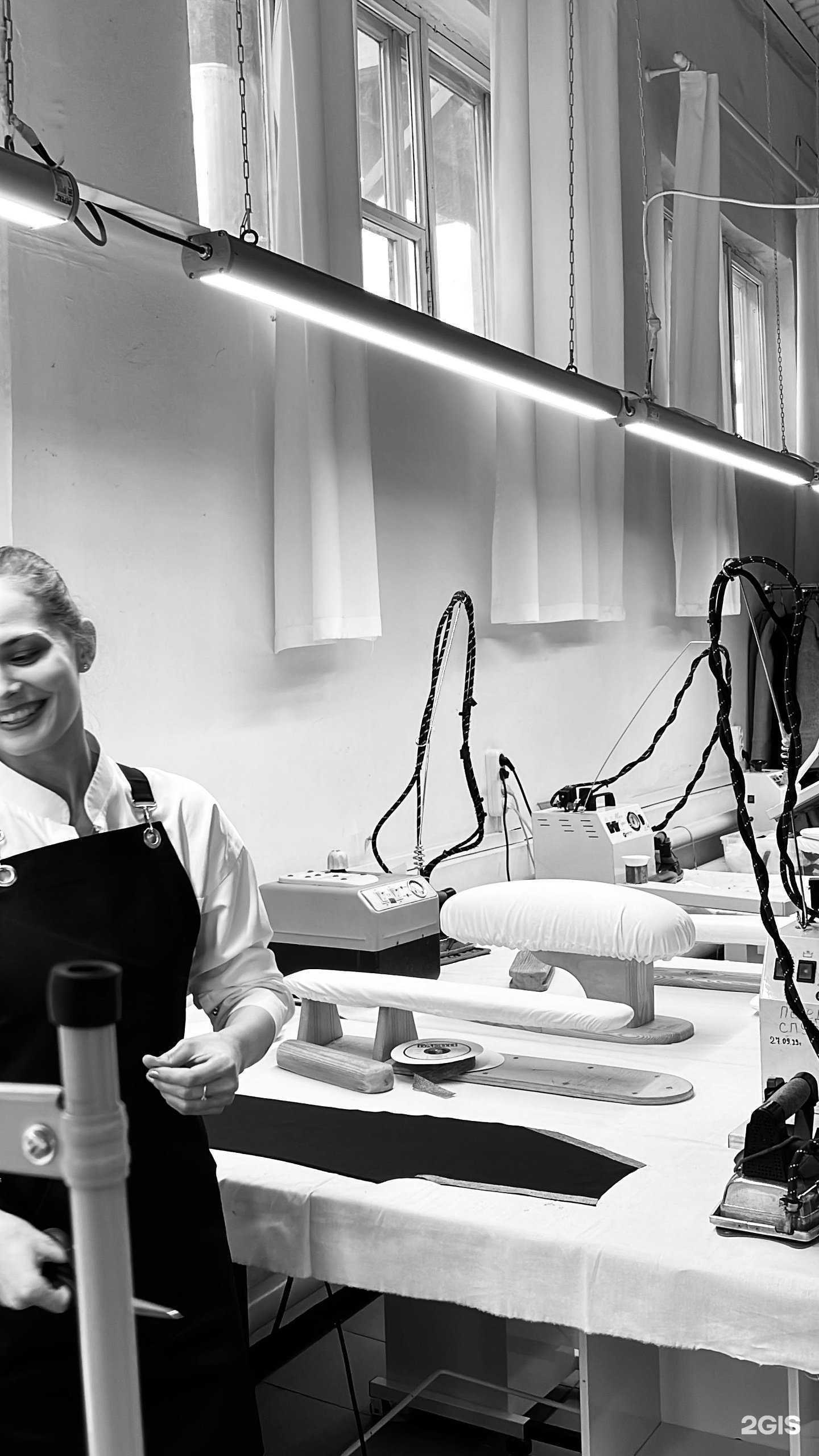 Отзывы на компанию Miditi в г. Калининград c фото