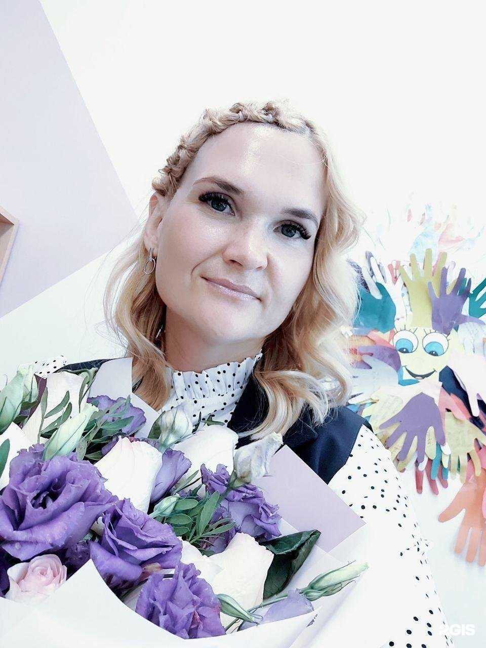 Отзывы на компанию Средняя школа №6 в Чебоксарах c фото