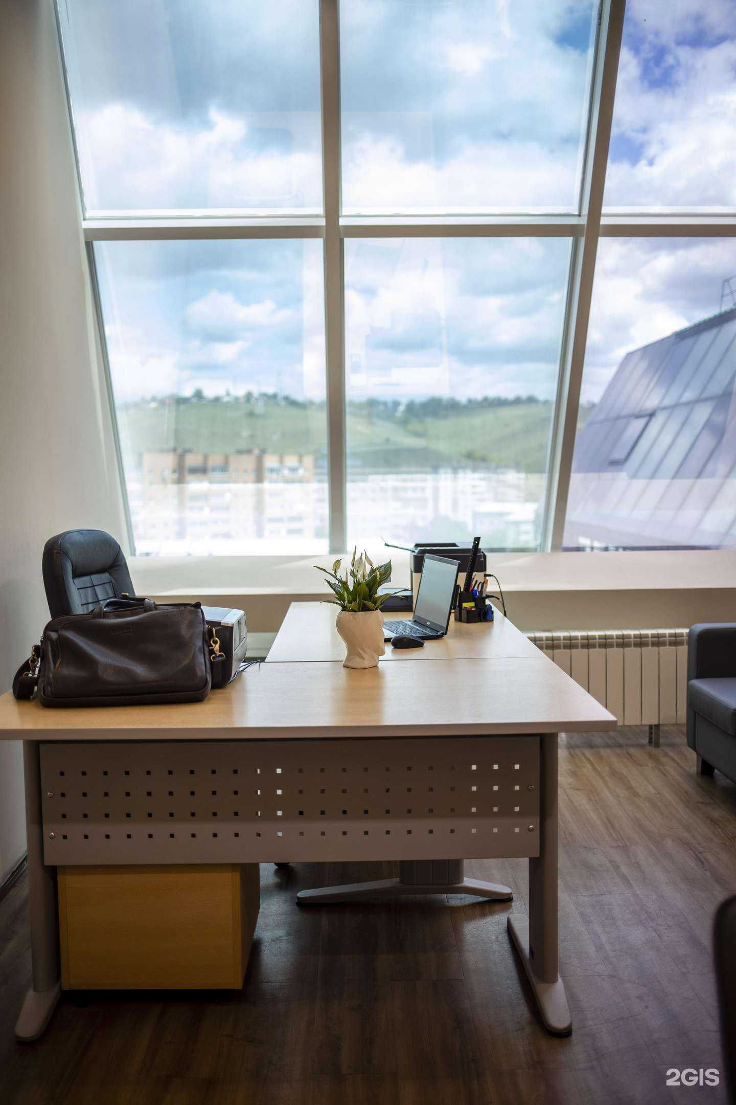 Отзывы на компанию Вделе в Красноярске c фото