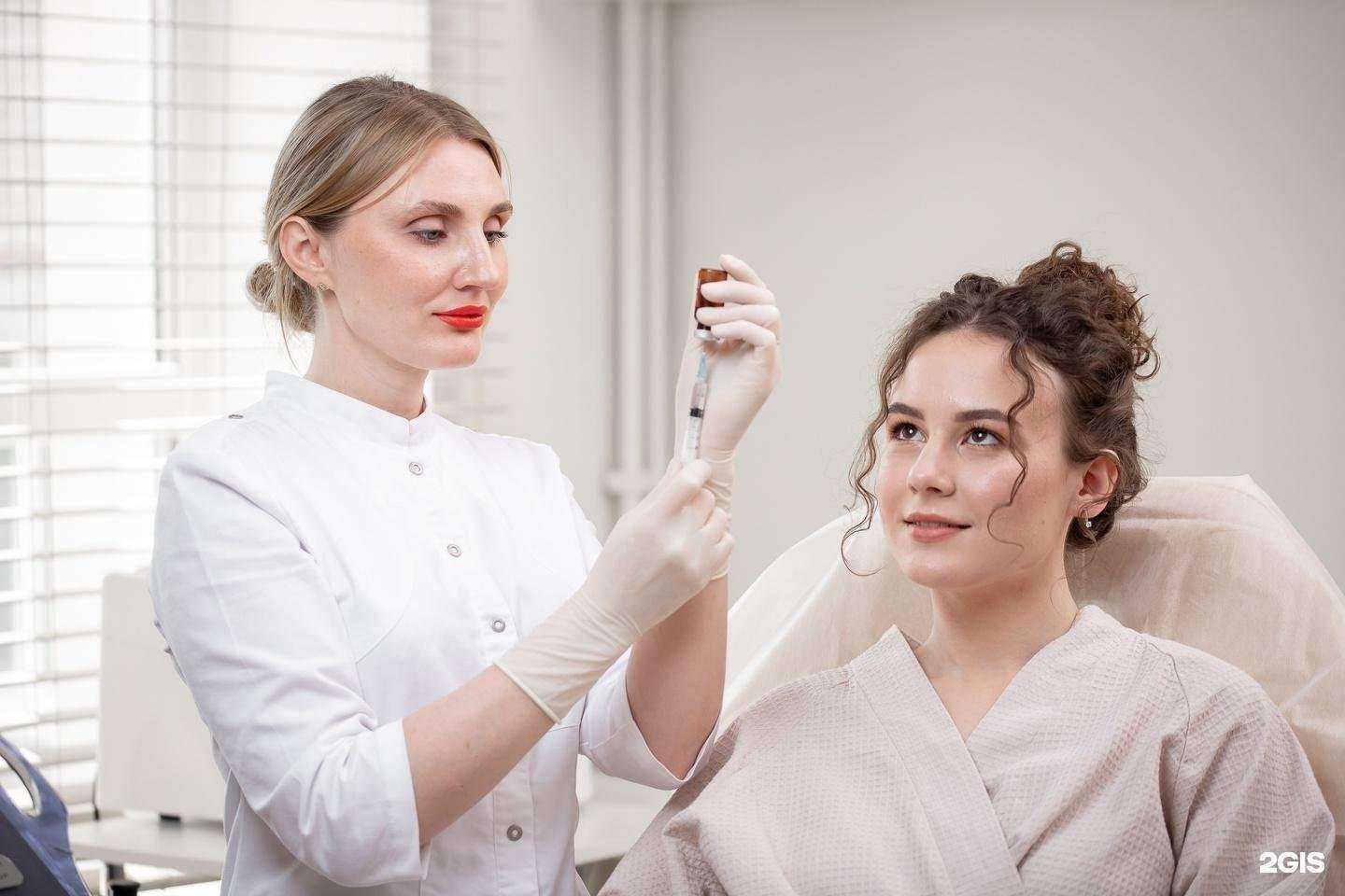 Отзывы на компанию Идеале в г. Томск c фото