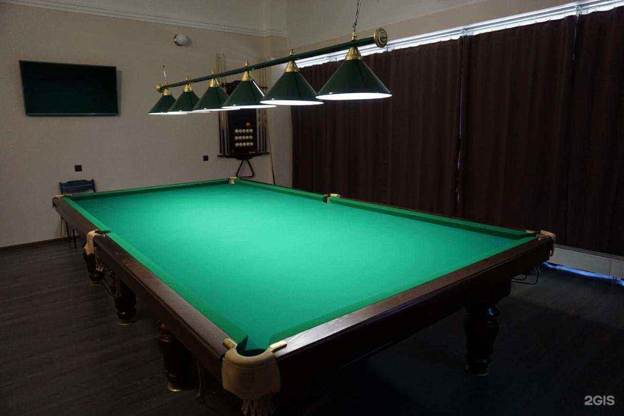 Отзывы на компанию Сова в г. Ростов-на-Дону c фото