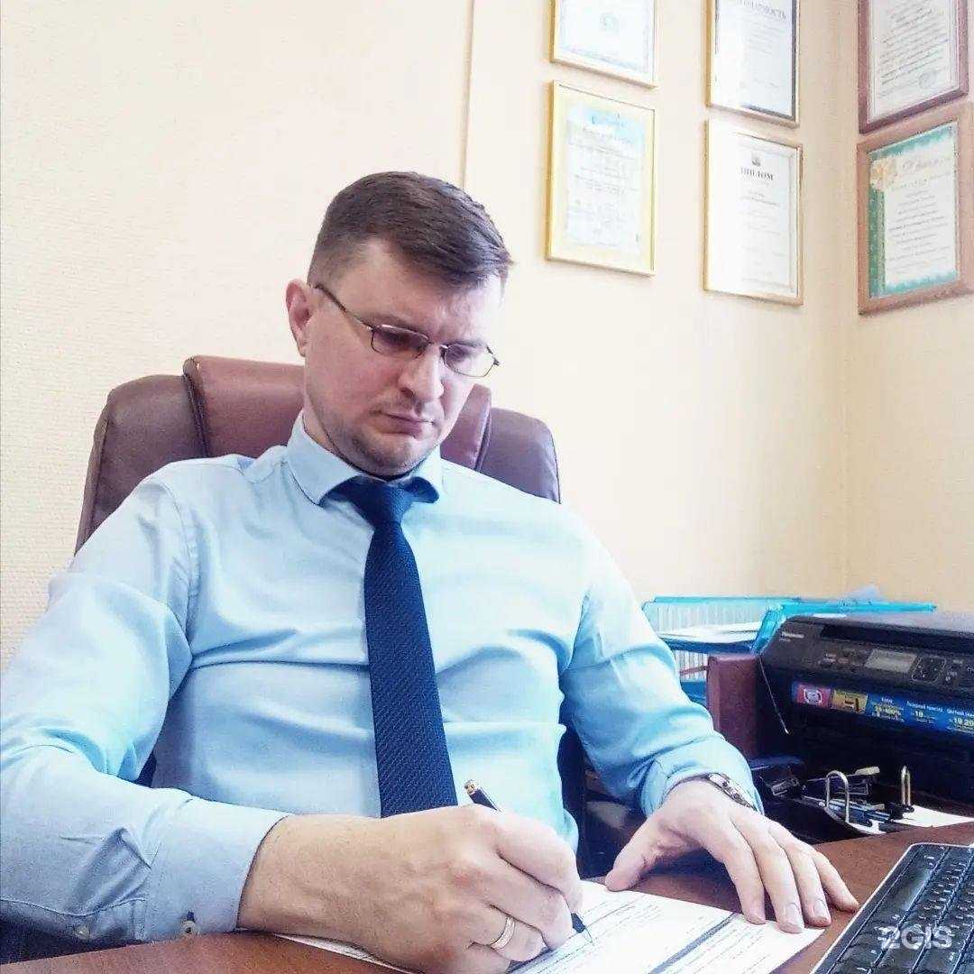 Отзывы на компанию Репутация и право в г. Челябинск c фото