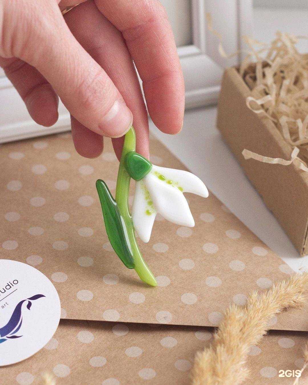 Отзывы на компанию Lumiere в Тамбове c фото