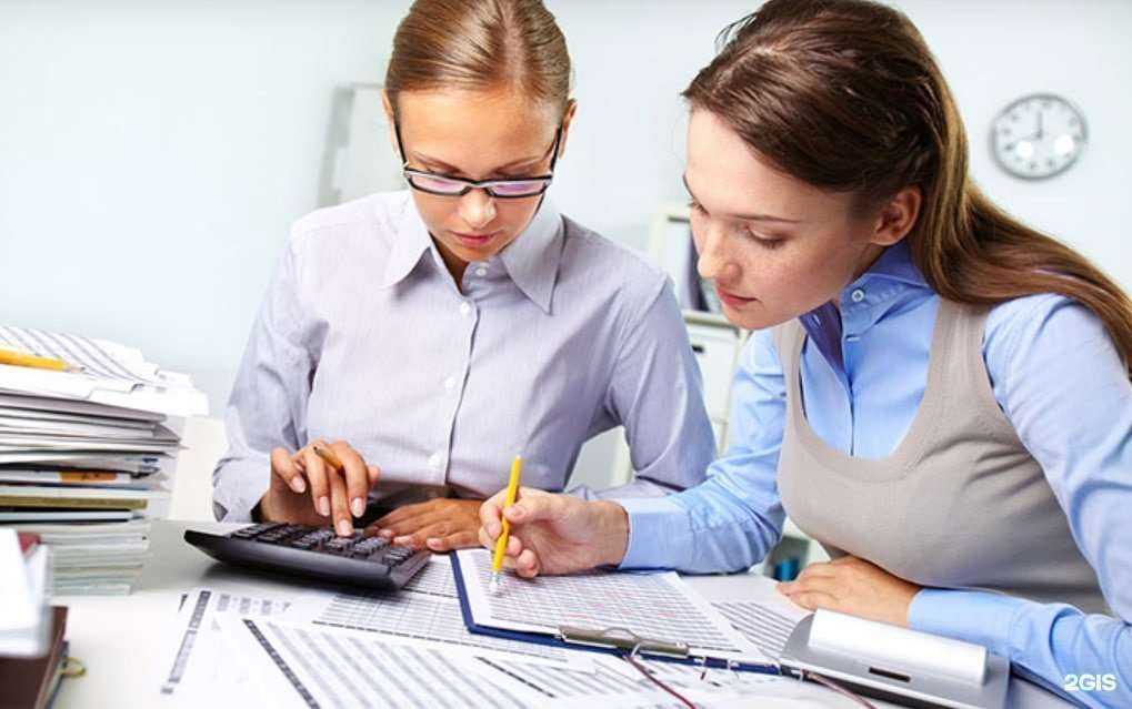 Отзывы на компанию Сибвнешсервис в Иркутске c фото