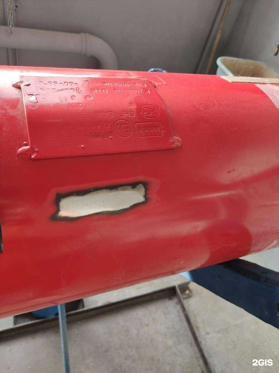 Отзывы на компанию К.П.И. в Ульяновске c фото