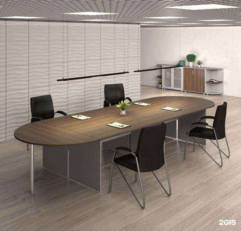 Отзывы на компанию Аструм в Красноярске c фото