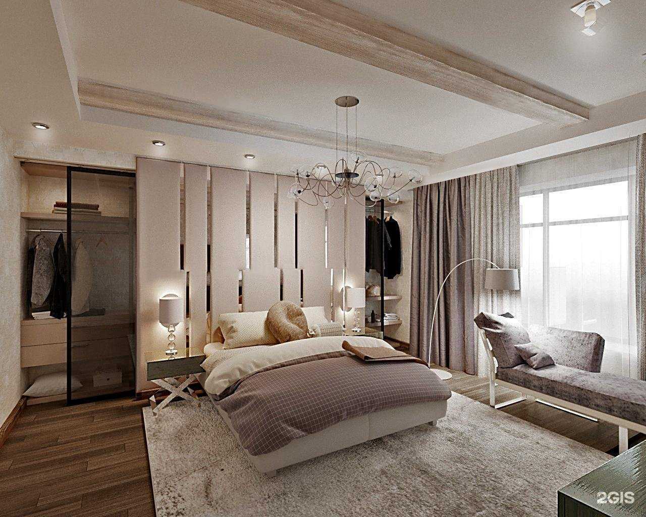 Отзывы на компанию Эклектика в Челябинске c фото