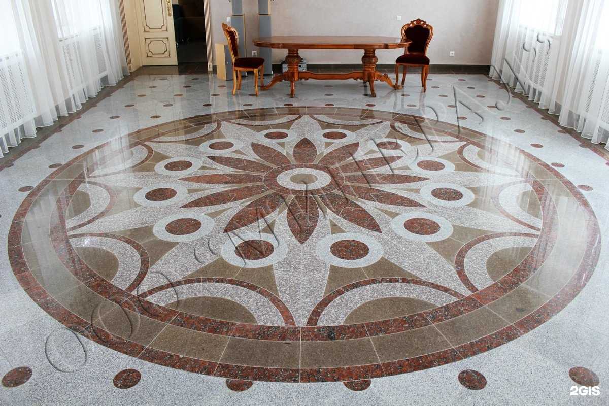 Отзывы на компанию Минерал в г. Чебоксары c фото