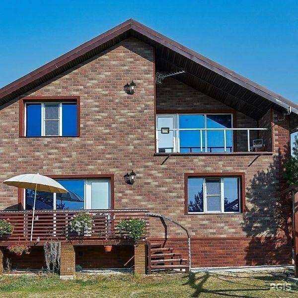 Отзывы на компанию Эверест в Волгограде c фото