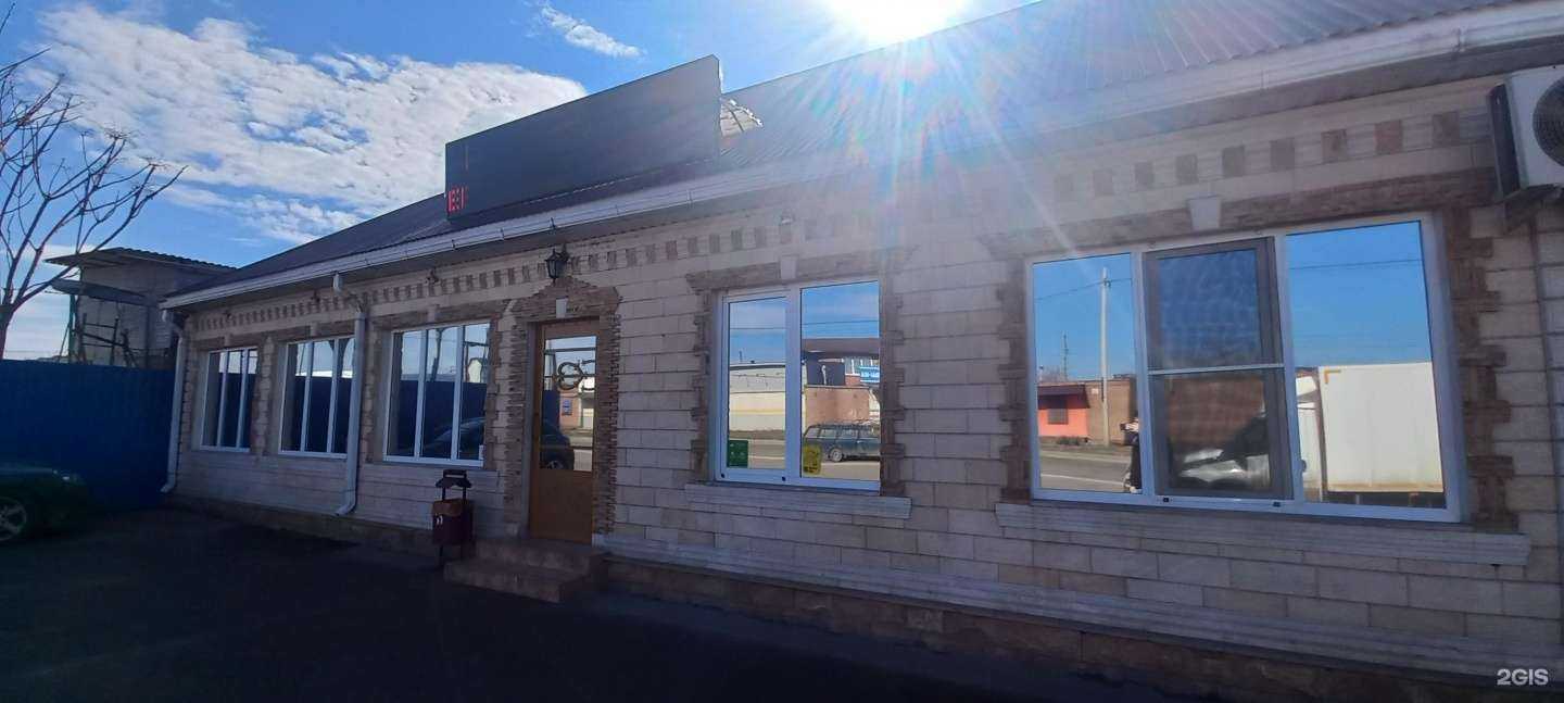 Отзывы на компанию Теплый очаг в г. Краснодар c фото