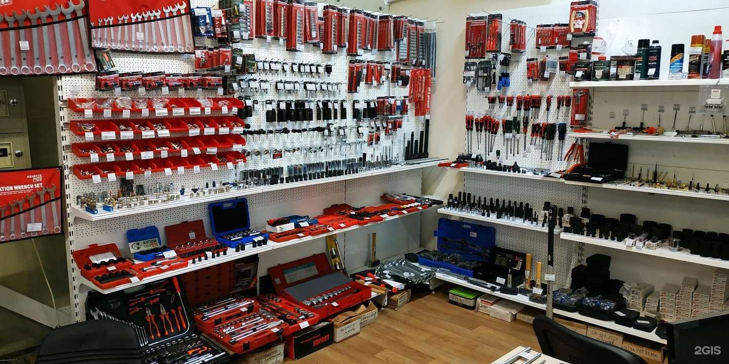 Отзывы на компанию Гравитон в г. Владивосток c фото