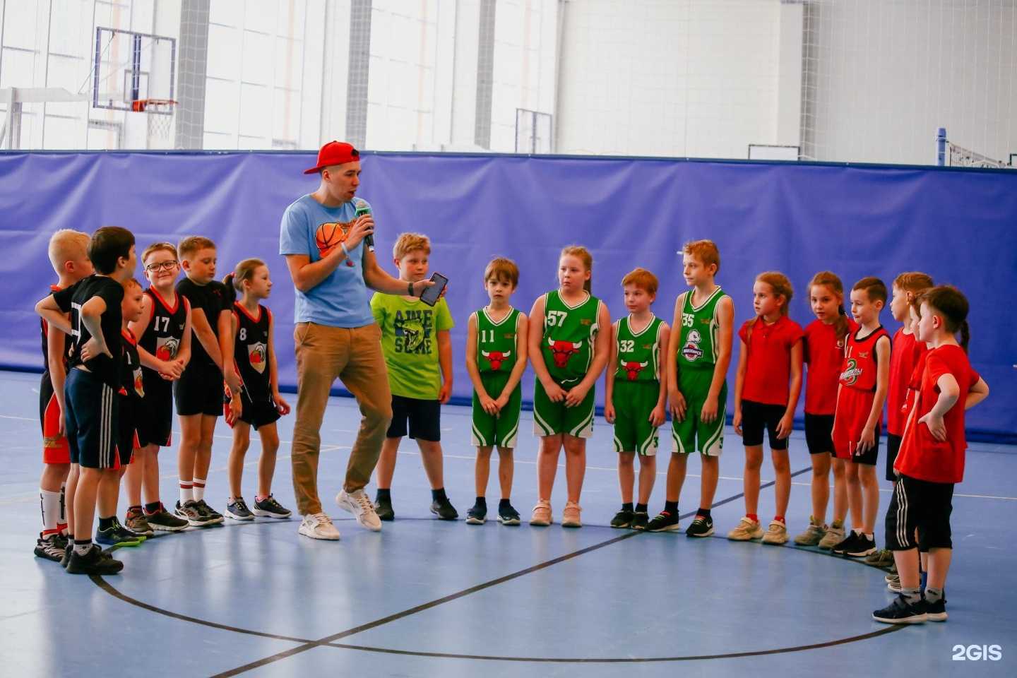 Отзывы на компанию Стремление в г. Новосибирск c фото