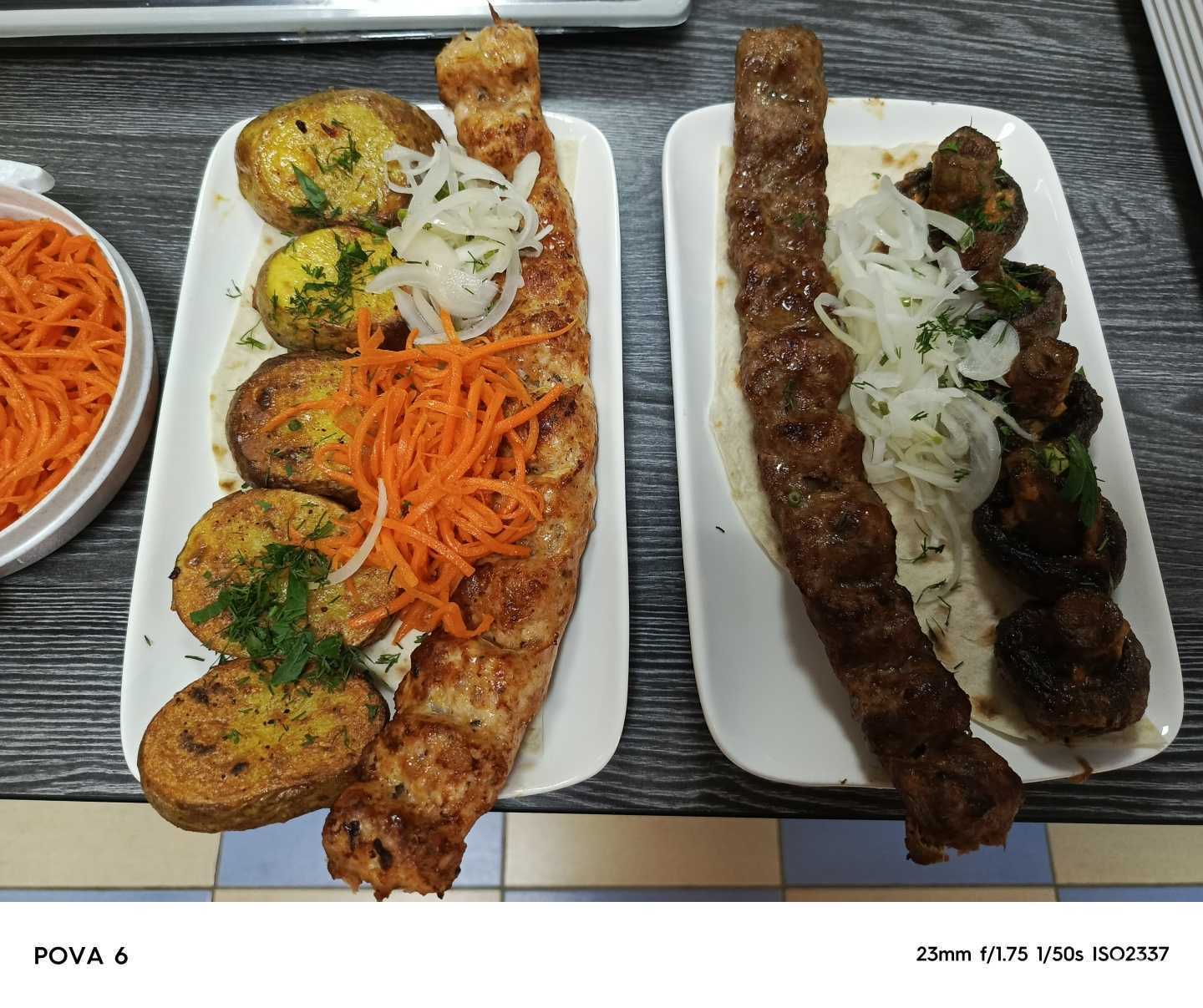 Отзывы на компанию Алекс в Перми c фото